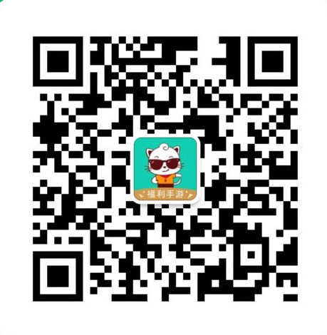 小鸡守卫官方公众号二维码：milu游研社
